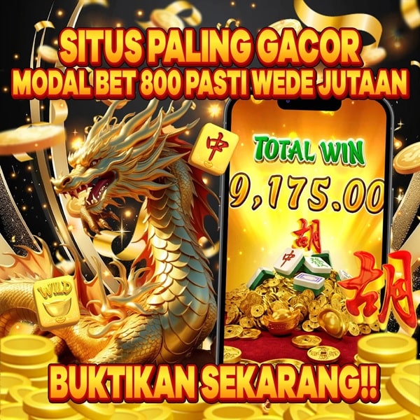 BABETOGEL: Gaming Irit, Tetap Keren di Dunia Digital