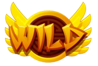 logo BABETOGEL